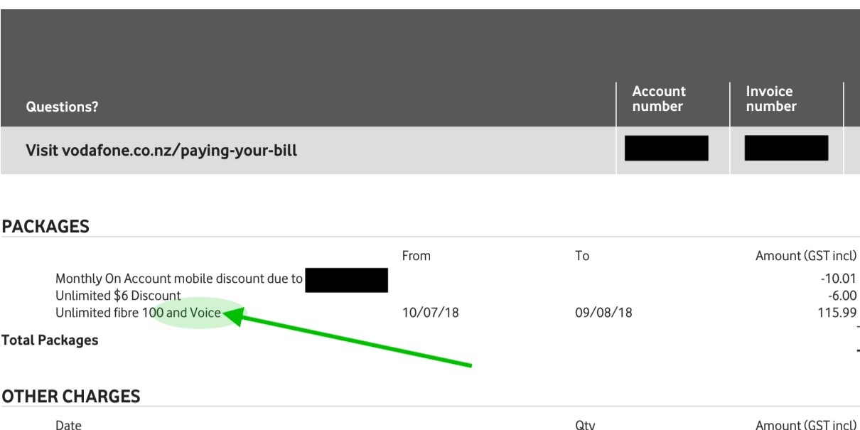 vodafone mobile broadband review