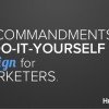 10_Commandments_of_Do-It-Yourself_Design_for_Marketers