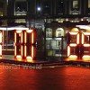 2011-Rugby-World-Cup-Countdown-Clock-Auckland[5]