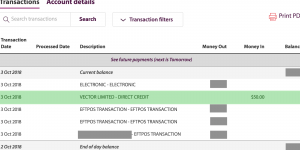 $50-compensation-from-Vector-for-Auckland-power-outage-ninetynine-ways