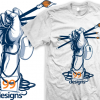 99designs_T-Shirt-Design-by-_Trickster_-11