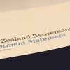 Why it pays to join the AMP New Zealand Retirement Trust (NZRT) savings scheme AMP_New_Zealand_Retirement_Trust_(NZRT)_Investment_Statement_Booklet