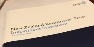 AMP_New_Zealand_Retirement_Trust_(NZRT)_Investment_Statement_Booklet