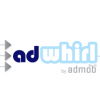 AdMob AdWhirl