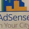 Adsense_In_Your_City_Auckland 2