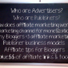 Affiliate-Marketing-101