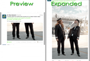 Air-NZ-Twitter-Preview-Expanded-Image