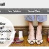 Air-New-Zealand-Airpoints-Mall
