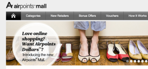 Air-New-Zealand-Airpoints-Mall