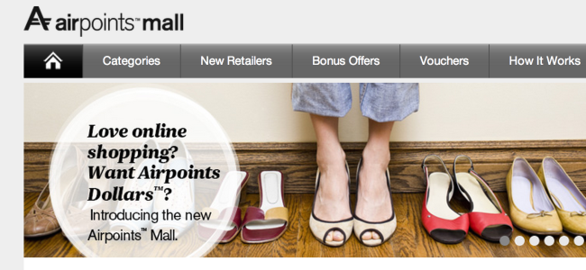 Air-New-Zealand-Airpoints-Mall