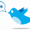 Angry-Twitter-Bird