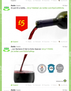 Asda-Twitter-Preview-Images