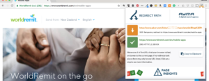 ayima-google-chrome-extension-trace-redirect-path-ninetynine-ways