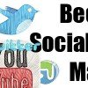 Become-A-Social-Media-Manager