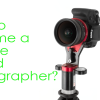 Become-Google-Trusted-Photographer