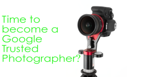Become-Google-Trusted-Photographer
