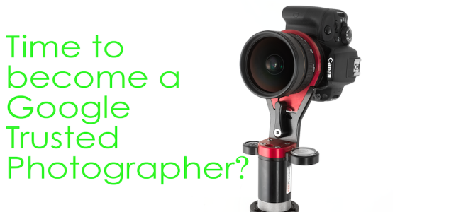 Become-Google-Trusted-Photographer