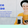 Best-Price-Guarantee-eBay-Ninetynine-Ways