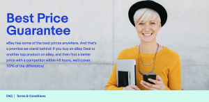Best-Price-Guarantee-eBay-Ninetynine-Ways