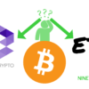 Bitcoin investing in New Zealand: EasyCrypto or a spot ETF? Bitcoin investing New Zealand EasyCrypto or spot ETF