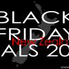 Black-Friday-Deals-New-Zealand-2013