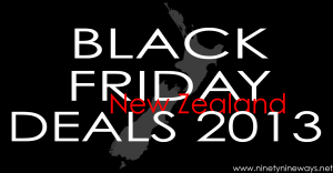 Black-Friday-Deals-New-Zealand-2013