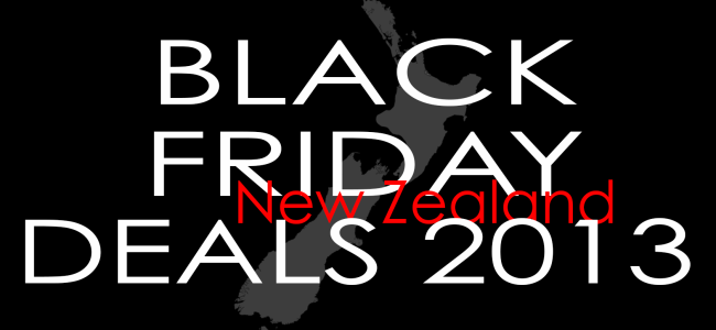 Black-Friday-Deals-New-Zealand-2013