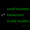 Black Friday deals for small business owners, freelancers and side hustlers Black Friday deals for small business owners, freelancers and side hustlers