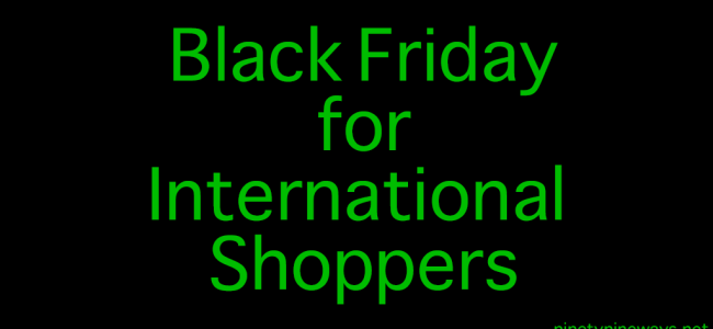 Black-Friday-for-International--Shoppers-Ninetynine-Ways