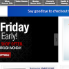 Black_Friday_Deals_New_Zealand