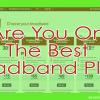 Broadband-Plans-New-Zealand