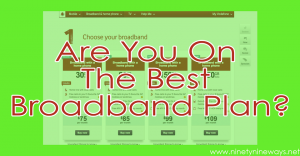 Broadband-Plans-New-Zealand