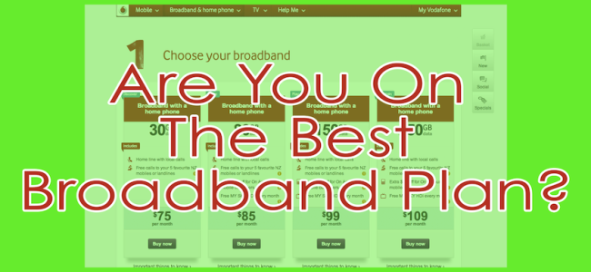 Broadband-Plans-New-Zealand