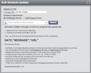 Bulk-Schedule-Updates-HootSuite-1
