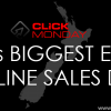 Click-Monday-New-Zealand-Cyber-Monday