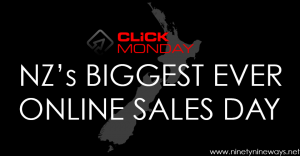 Click-Monday-New-Zealand-Cyber-Monday