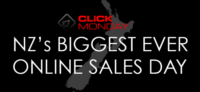 Click-Monday-New-Zealand-Cyber-Monday
