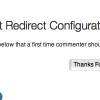 Comment_Redirect_Configuration_by_Yoast