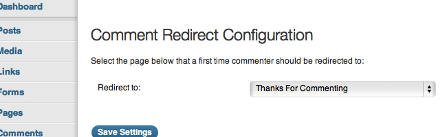 Comment_Redirect_Configuration_by_Yoast