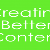 Creating-Better-Marketing-Content