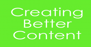 Creating-Better-Marketing-Content