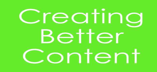 Creating-Better-Marketing-Content