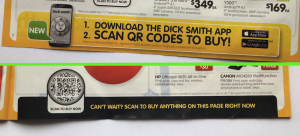 Dick-Smith-Scan-To-Buy-App-Download-CTA