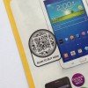 Dick-Smith-Scan-To-Buy-Now-QR-Code