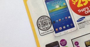 Dick-Smith-Scan-To-Buy-Now-QR-Code
