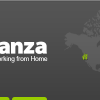 DoNanza Header