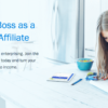 Earn-Like-Boss-FreshBooks-Affiliate-Ninetynine-Ways
