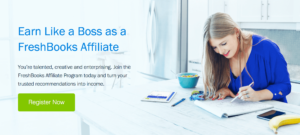 Earn-Like-Boss-FreshBooks-Affiliate-Ninetynine-Ways