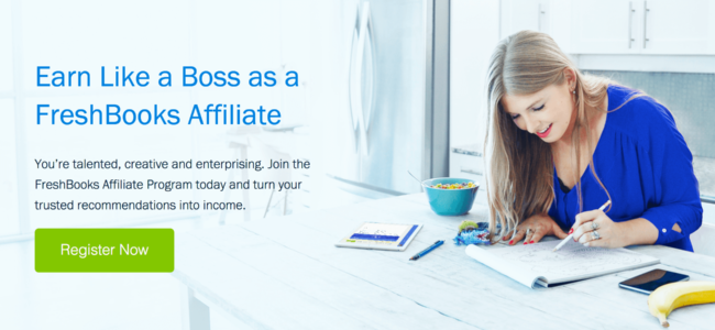 Earn-Like-Boss-FreshBooks-Affiliate-Ninetynine-Ways