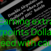 Earning-extra-Airpoints-Dollars-Proceed-with-caution-Ninetynine-Ways